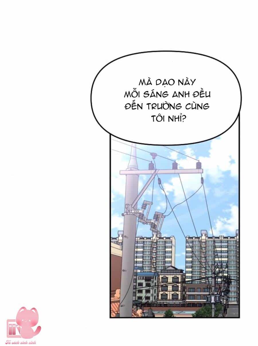 Tự Do Trong Mơ - Chương 66 - ảnh 68