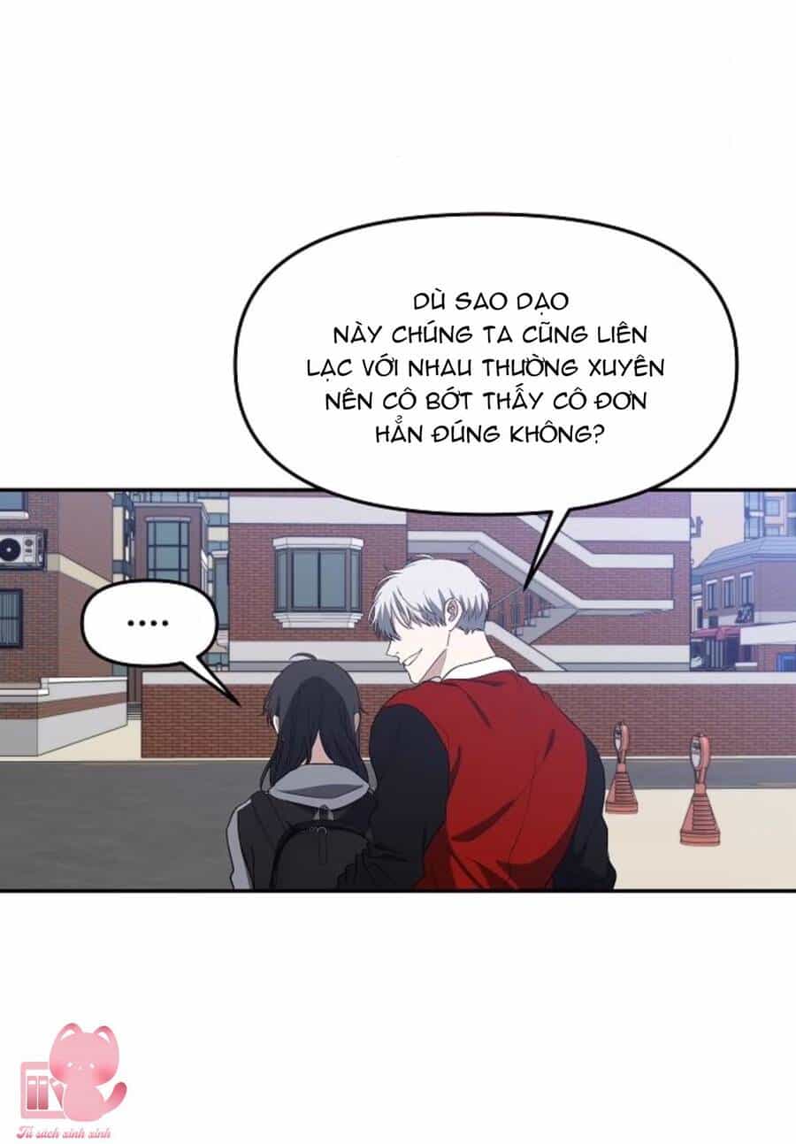 Tự Do Trong Mơ - Chương 66 - ảnh 71