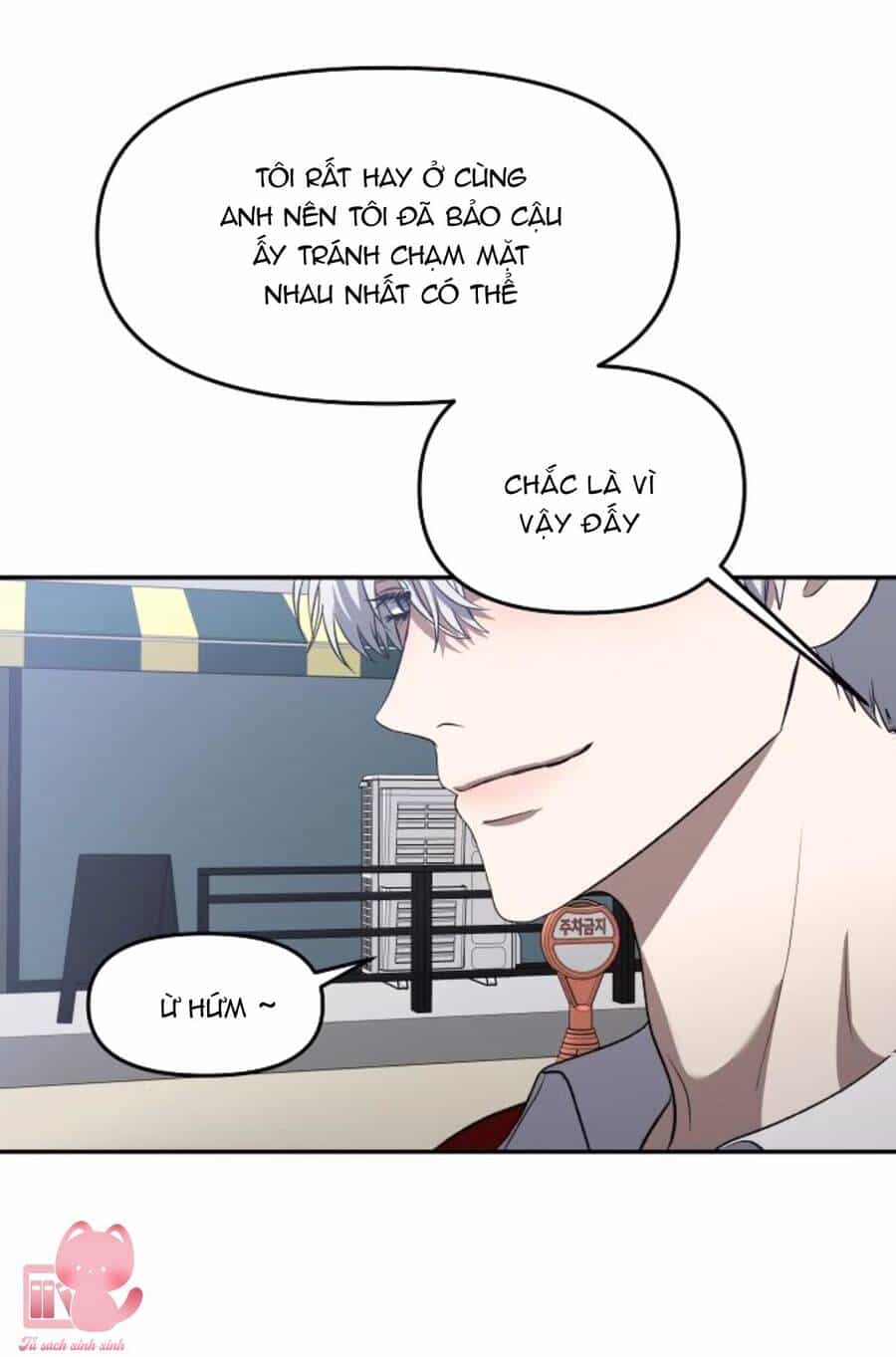 Tự Do Trong Mơ - Chương 66 - ảnh 75