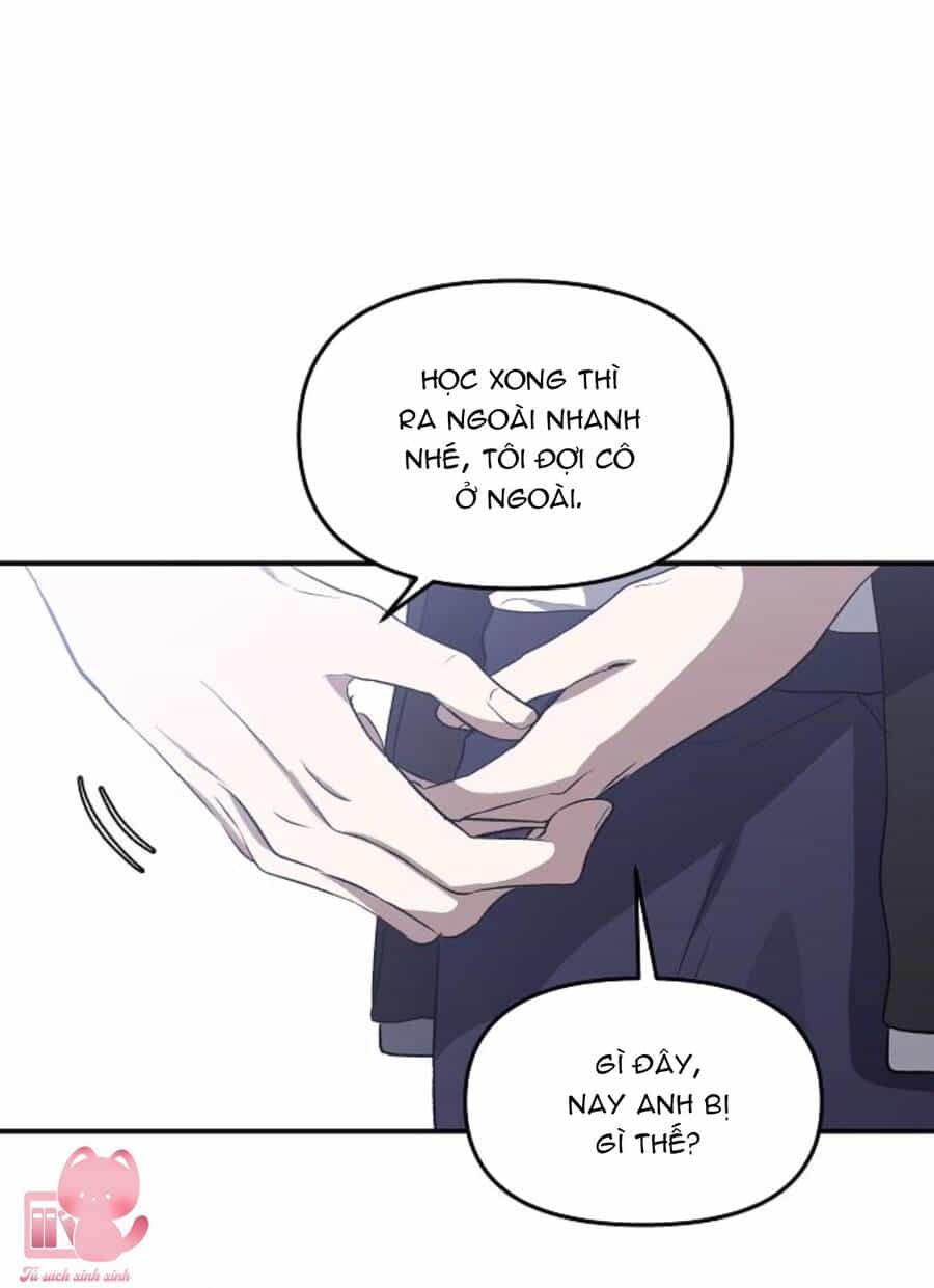 Tự Do Trong Mơ - Chương 66 - ảnh 79