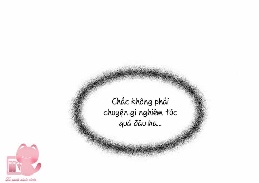 Tự Do Trong Mơ - Chương 66 - ảnh 82