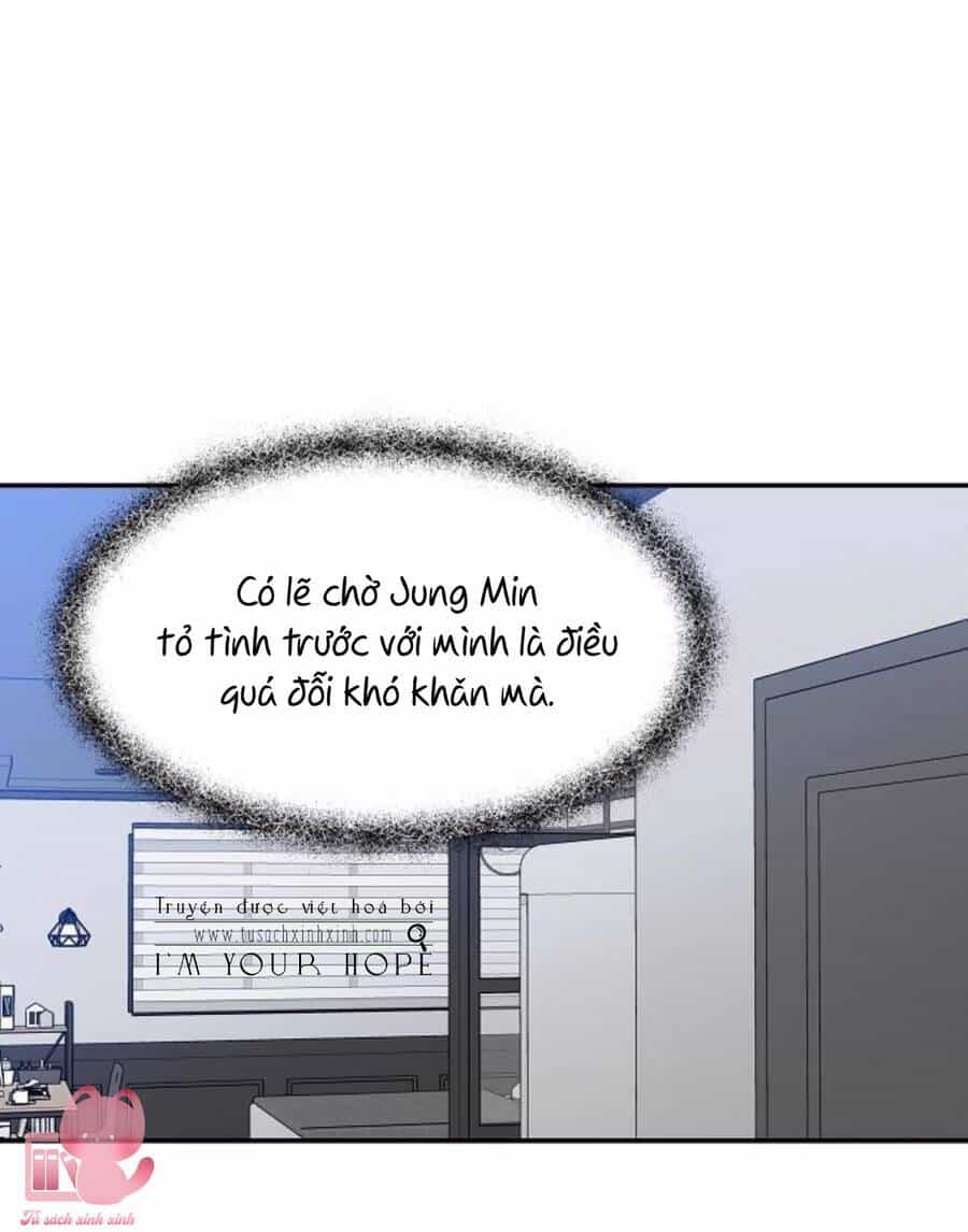 Tự Do Trong Mơ - Chương 66 - ảnh 86