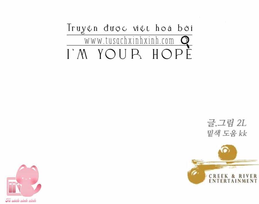Tự Do Trong Mơ - Chương 66 - ảnh 97
