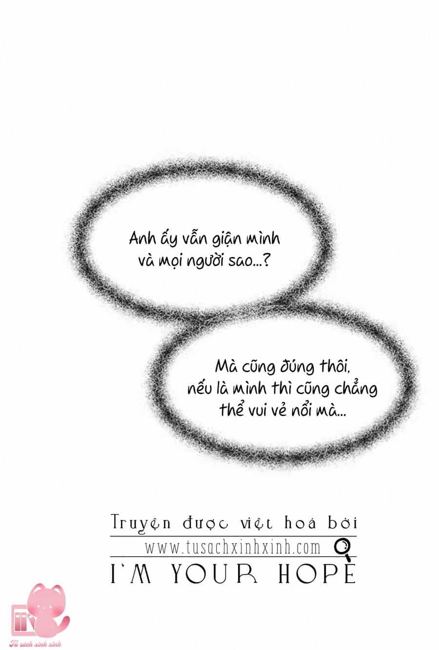 Tự Do Trong Mơ - Chương 67 - ảnh 50
