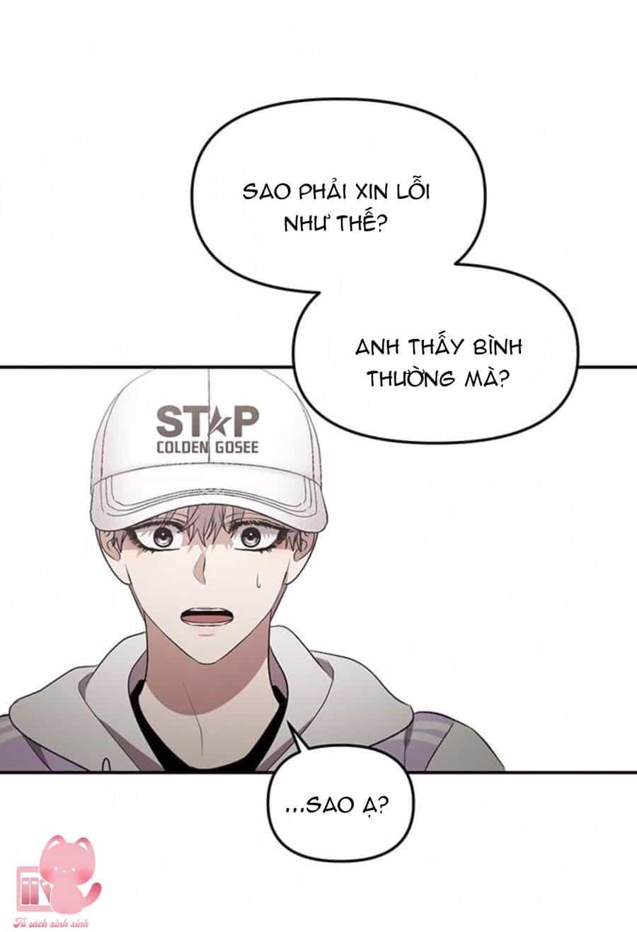 Tự Do Trong Mơ - Chương 67 - ảnh 56