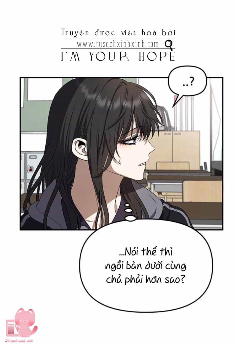 Tự Do Trong Mơ - Chương 67 - ảnh 8