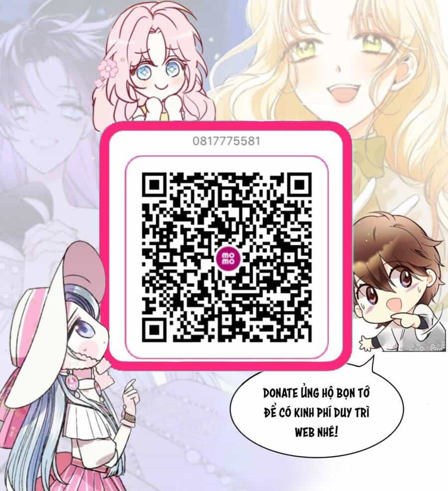 Tự Do Trong Mơ - Chương 68 - ảnh 100