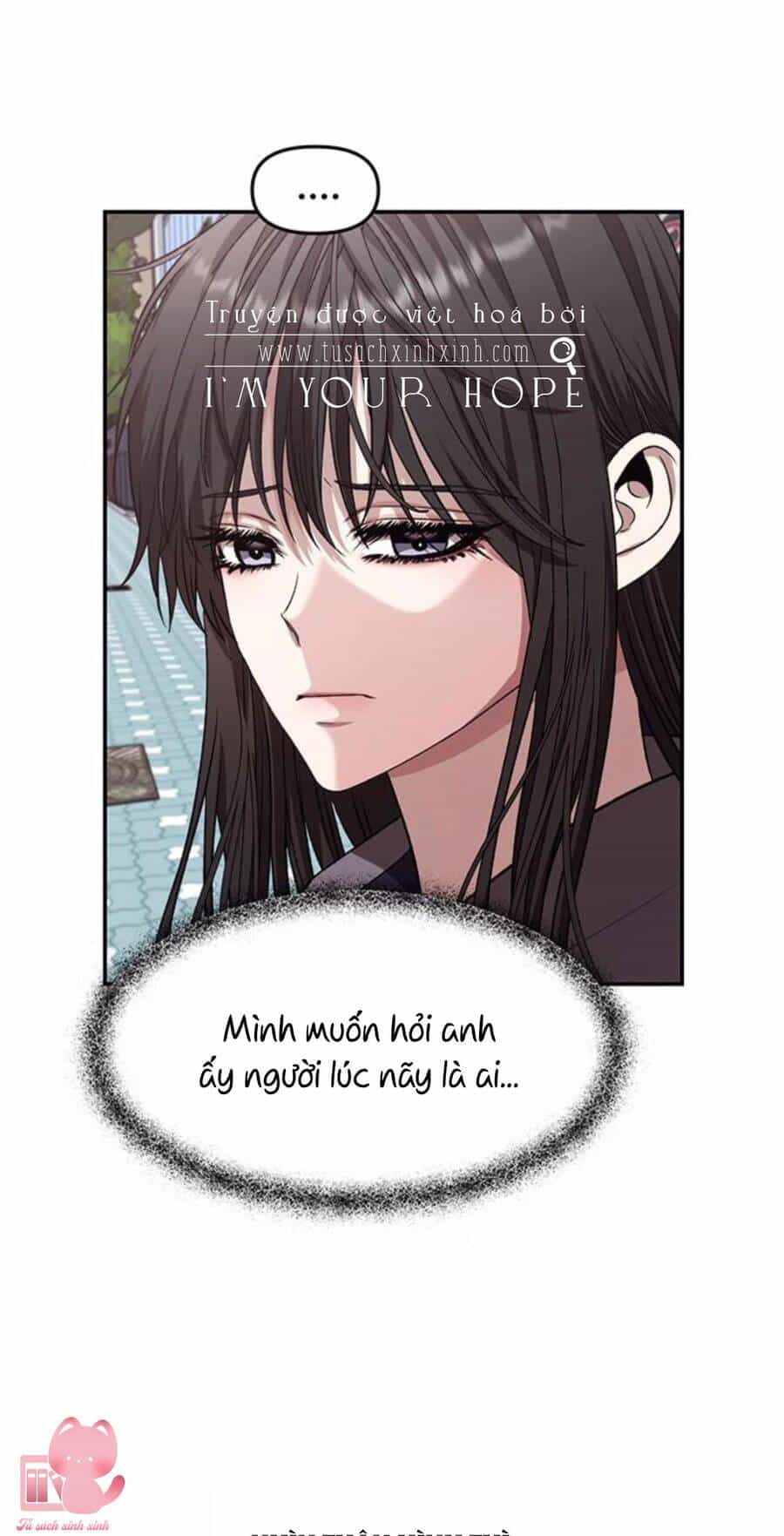 Tự Do Trong Mơ - Chương 68 - ảnh 13