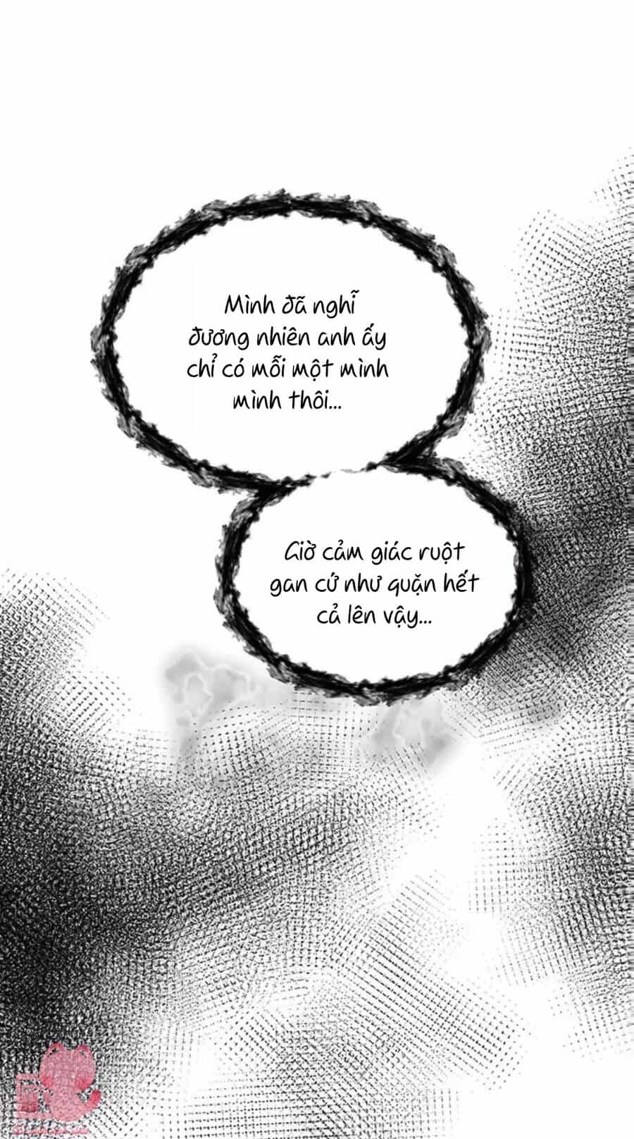 Tự Do Trong Mơ - Chương 68 - ảnh 21