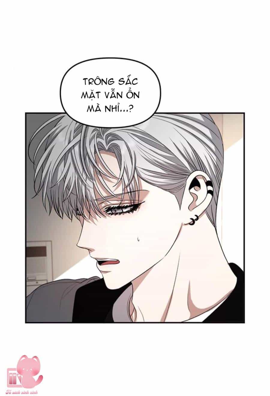 Tự Do Trong Mơ - Chương 68 - ảnh 24