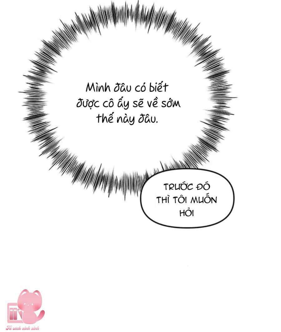 Tự Do Trong Mơ - Chương 68 - ảnh 29