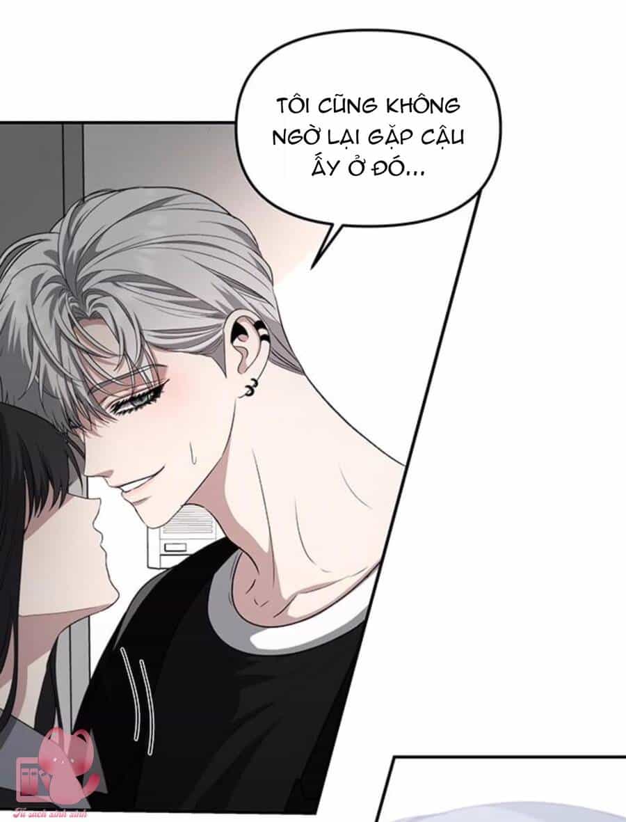 Tự Do Trong Mơ - Chương 68 - ảnh 32
