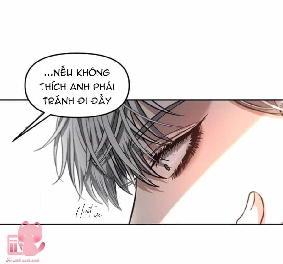 Tự Do Trong Mơ - Chương 68 - ảnh 36