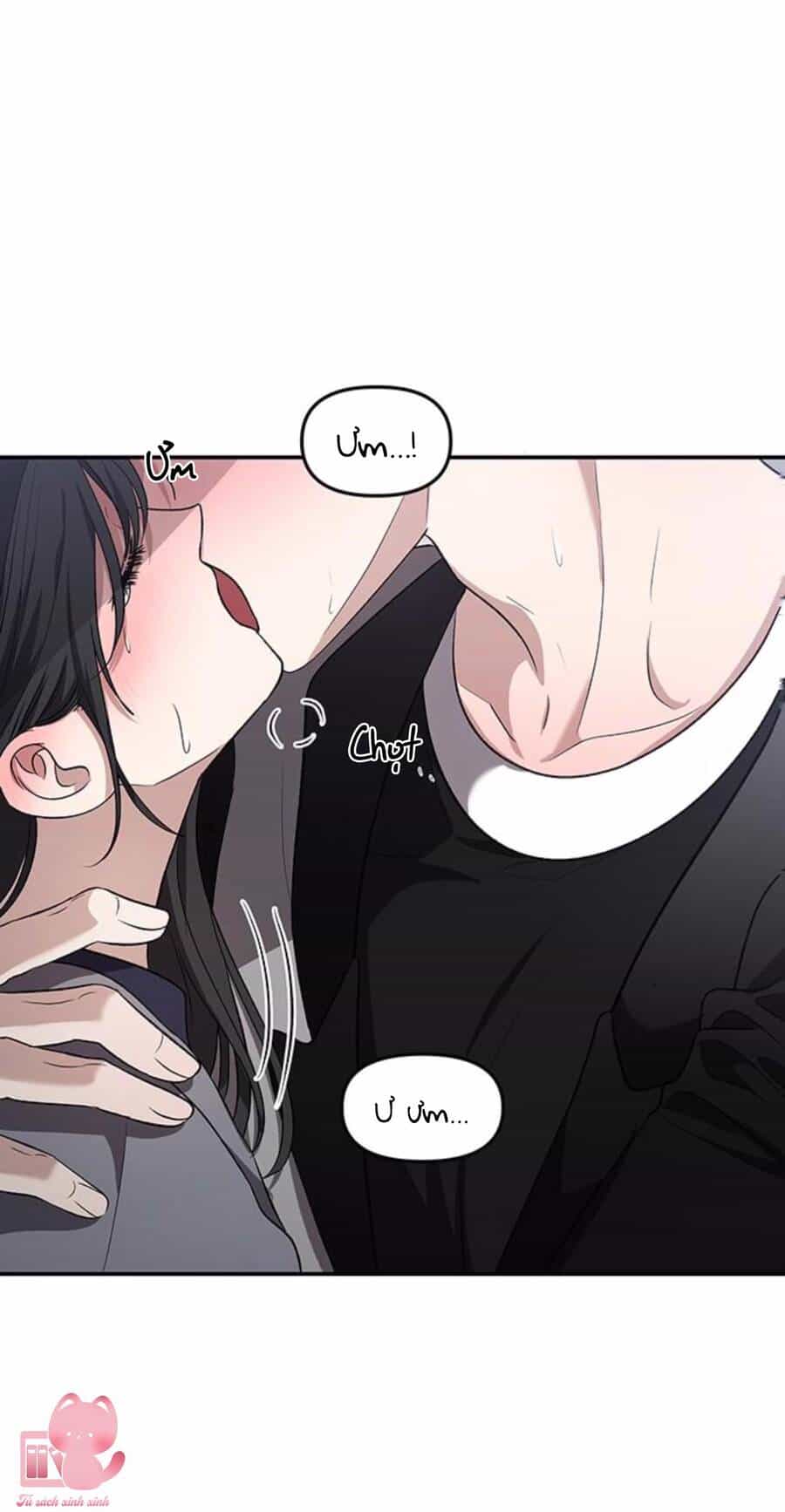 Tự Do Trong Mơ - Chương 68 - ảnh 48