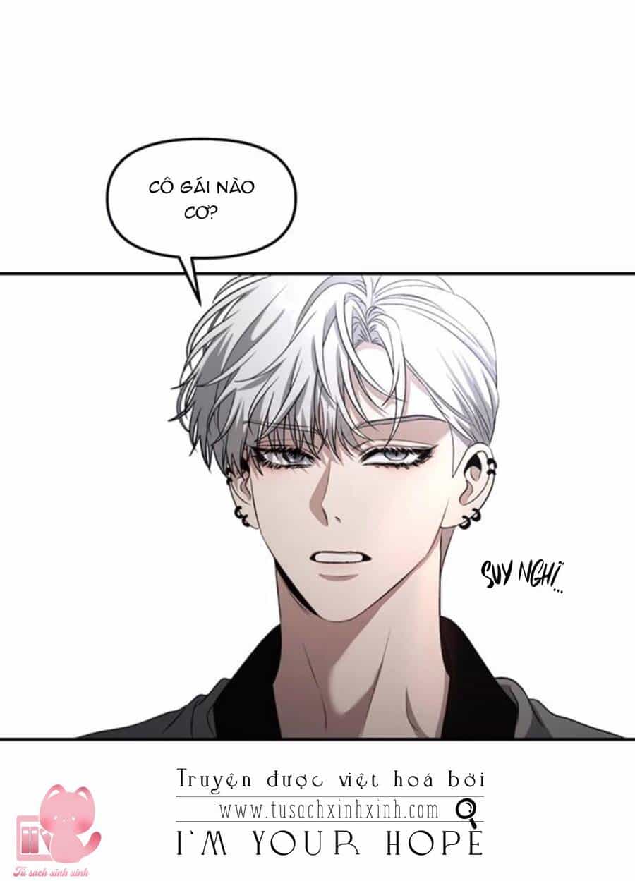 Tự Do Trong Mơ - Chương 68 - ảnh 81