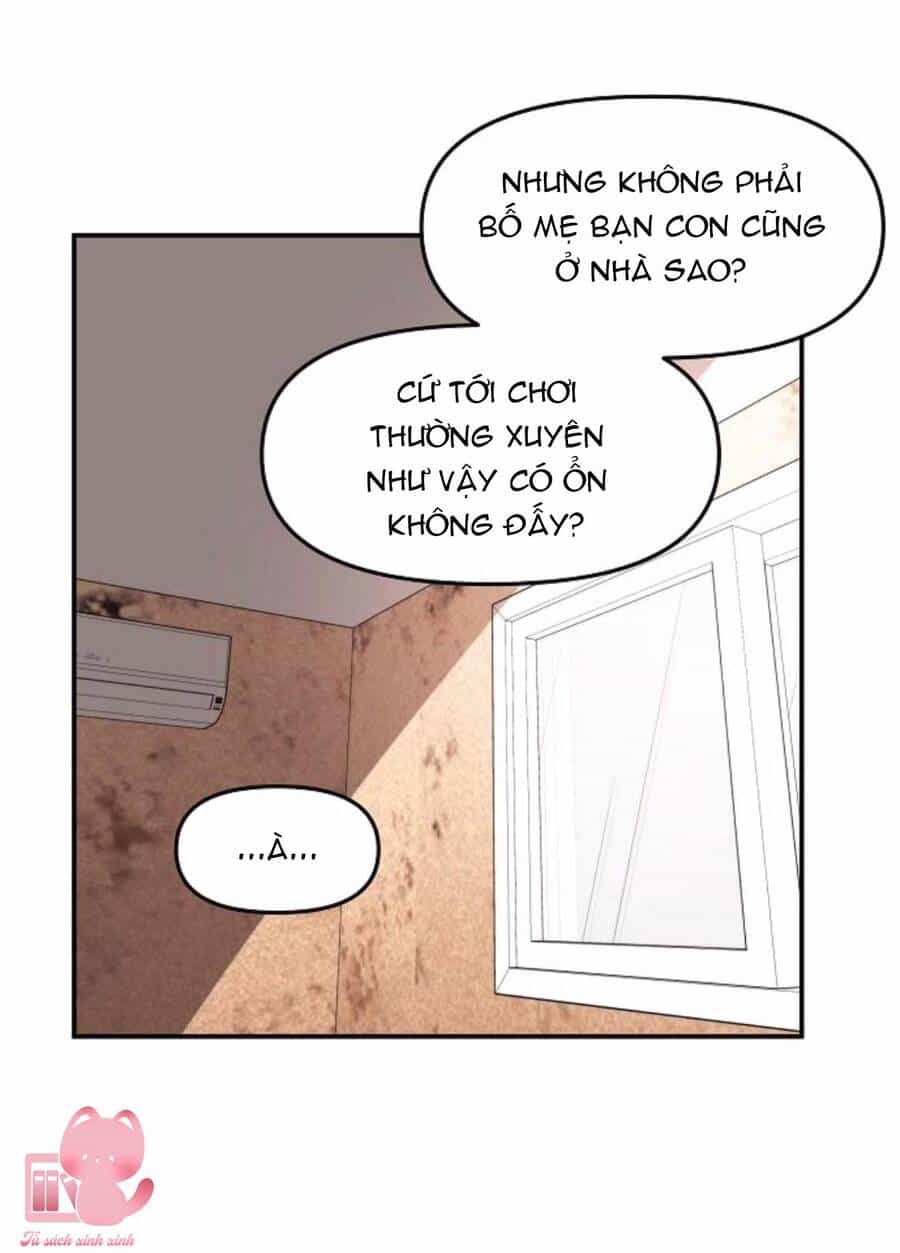 Tự Do Trong Mơ - Chương 69 - ảnh 18