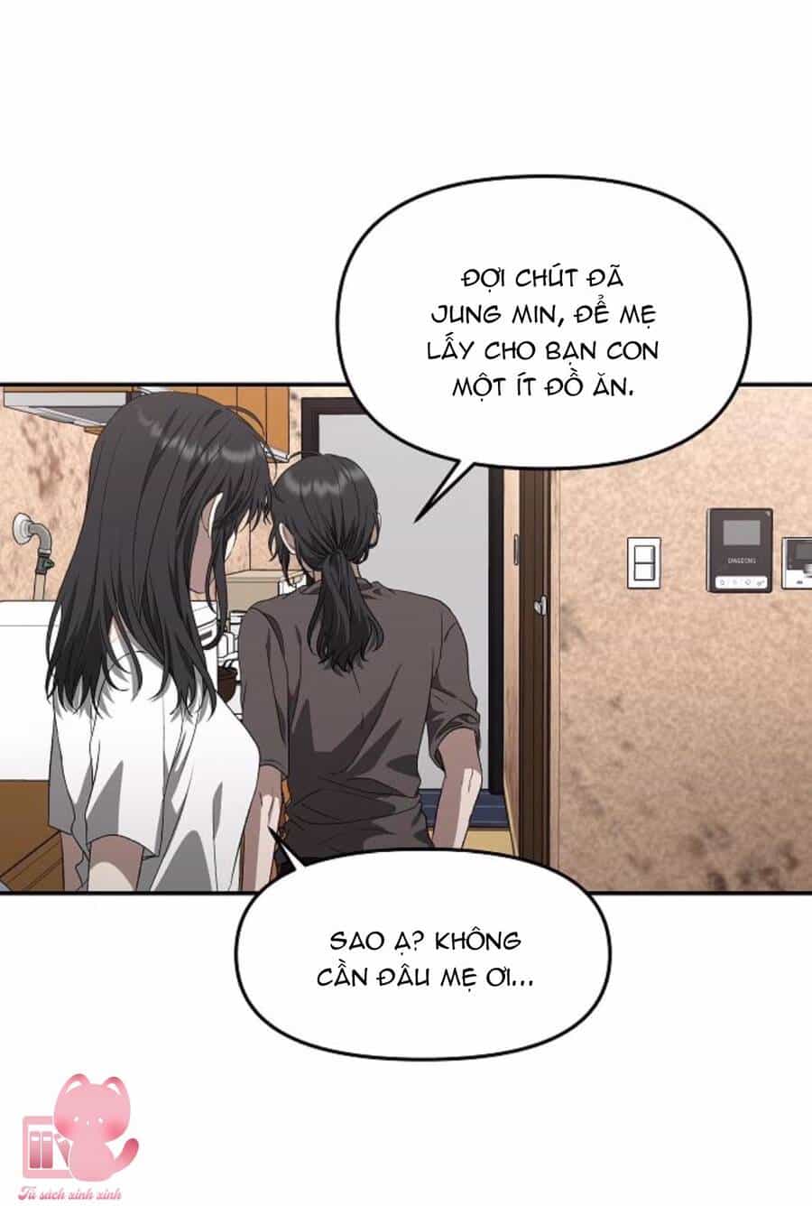 Tự Do Trong Mơ - Chương 69 - ảnh 20