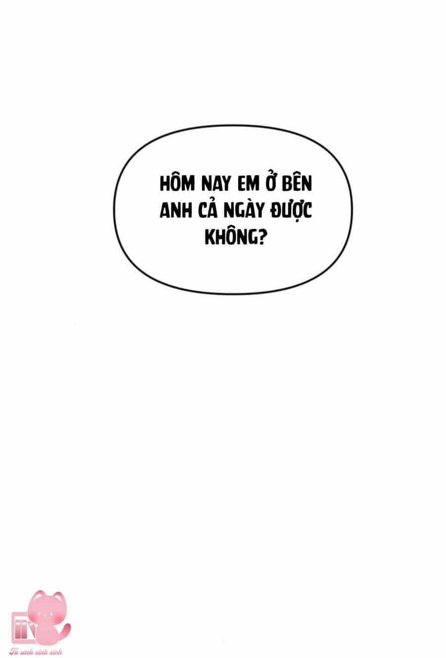Tự Do Trong Mơ - Chương 69 - ảnh 9