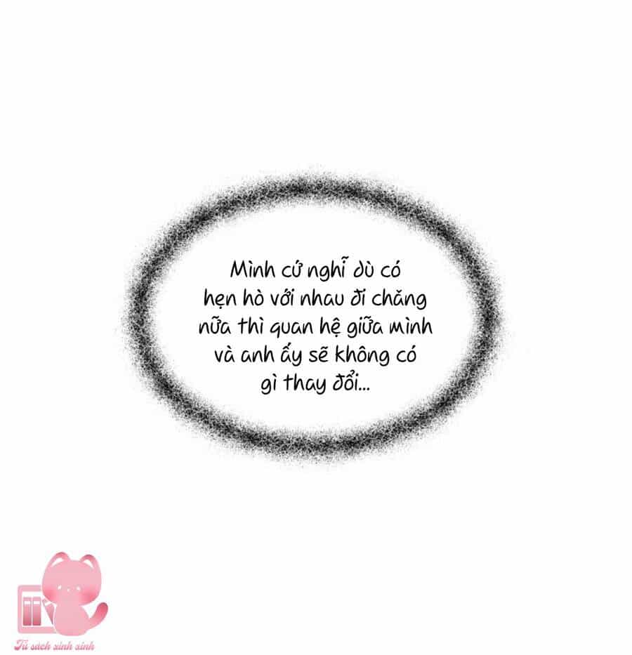 Tự Do Trong Mơ - Chương 70 - ảnh 10