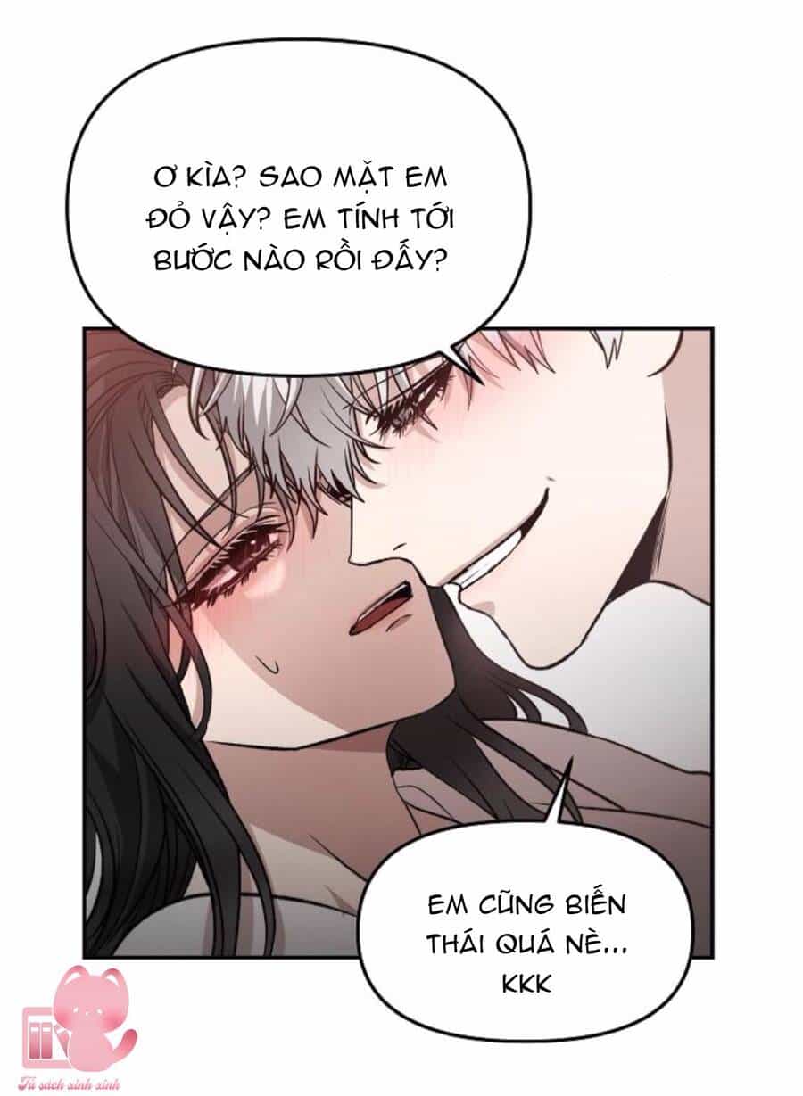 Tự Do Trong Mơ - Chương 70 - ảnh 18