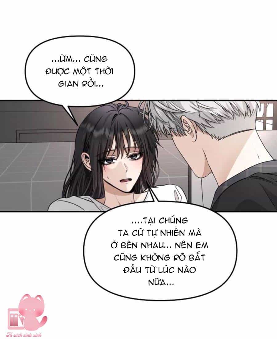 Tự Do Trong Mơ - Chương 70 - ảnh 20