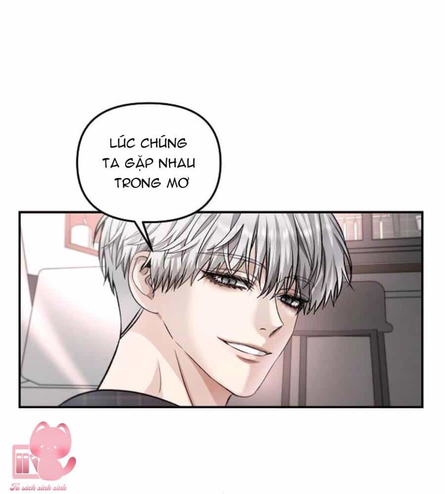 Tự Do Trong Mơ - Chương 70 - ảnh 23