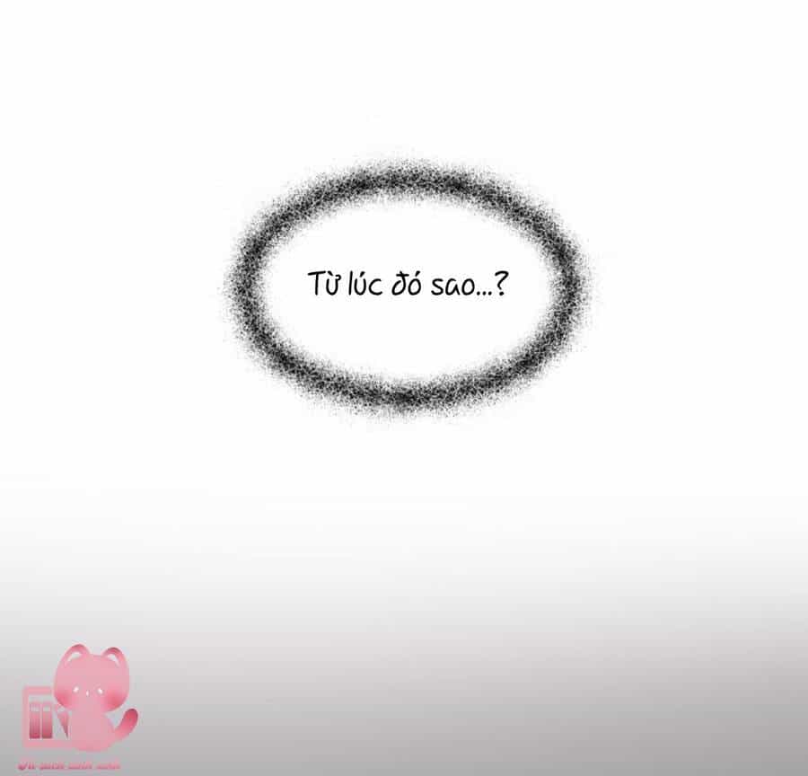 Tự Do Trong Mơ - Chương 70 - ảnh 24