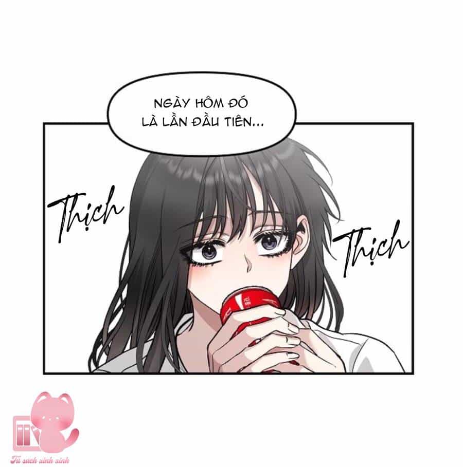 Tự Do Trong Mơ - Chương 70 - ảnh 28