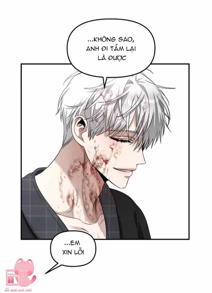 Tự Do Trong Mơ - Chương 70 - ảnh 31