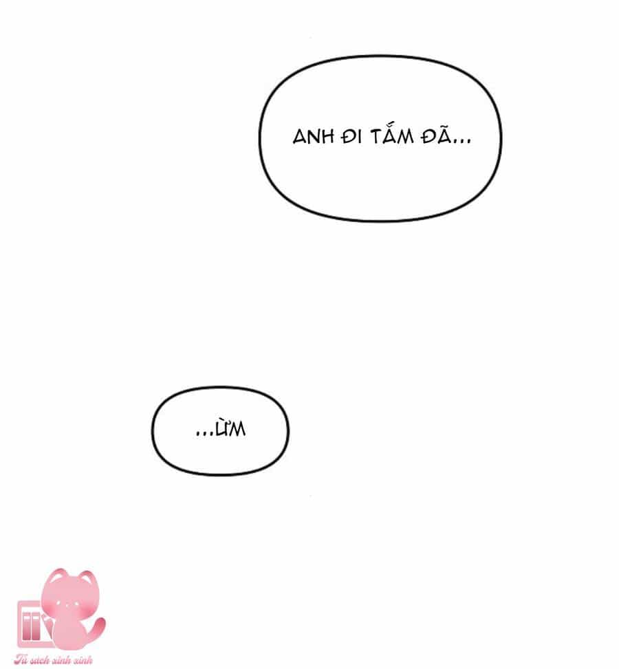 Tự Do Trong Mơ - Chương 70 - ảnh 32