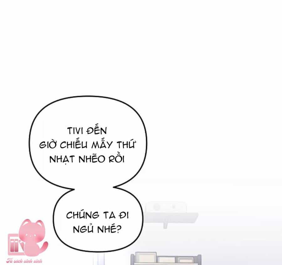Tự Do Trong Mơ - Chương 70 - ảnh 38