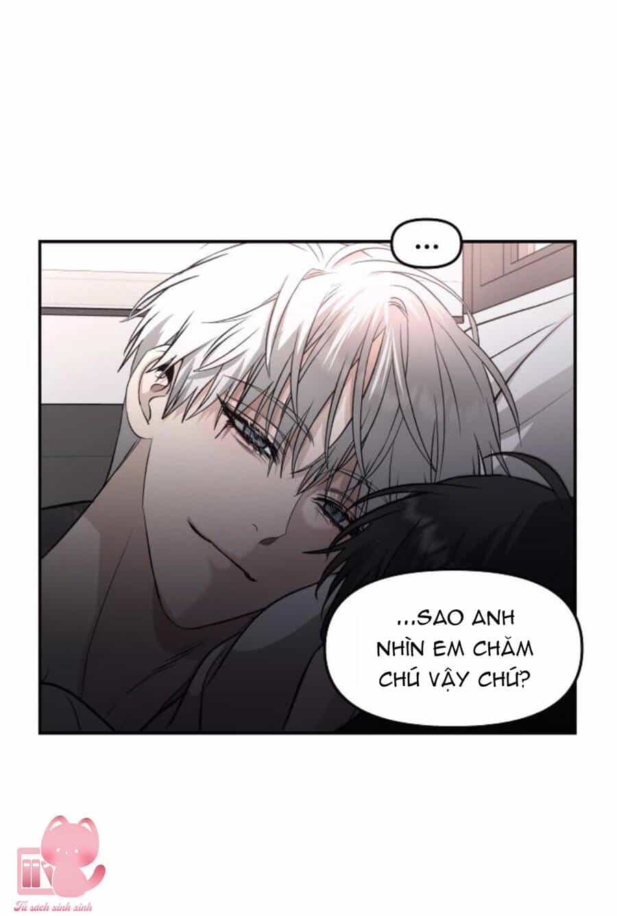 Tự Do Trong Mơ - Chương 70 - ảnh 45