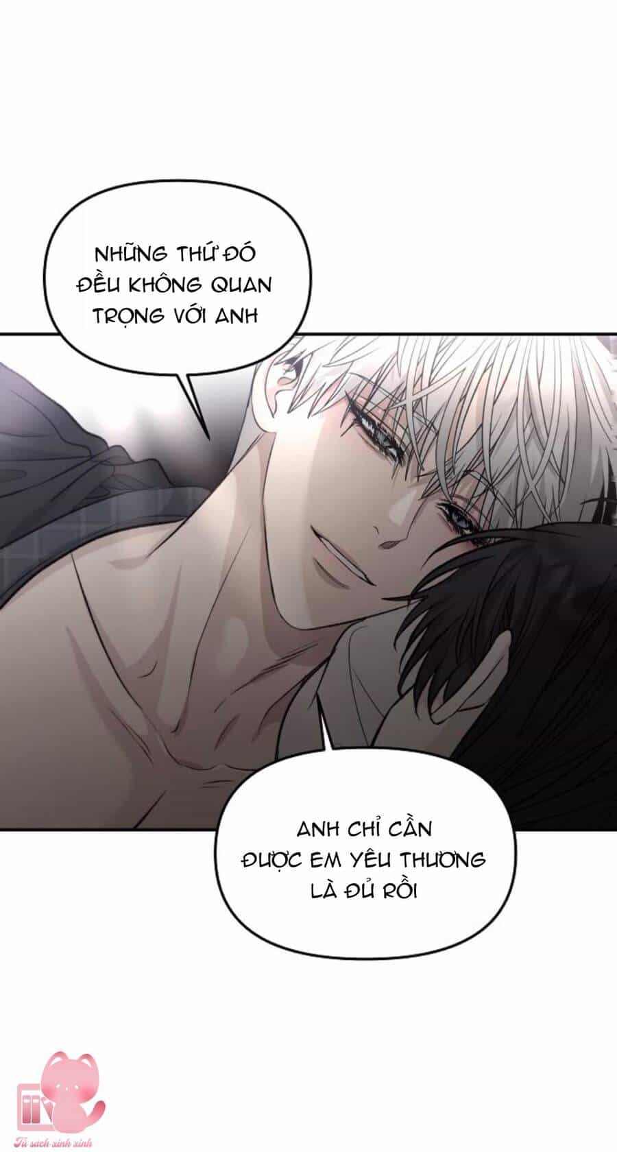 Tự Do Trong Mơ - Chương 70 - ảnh 49