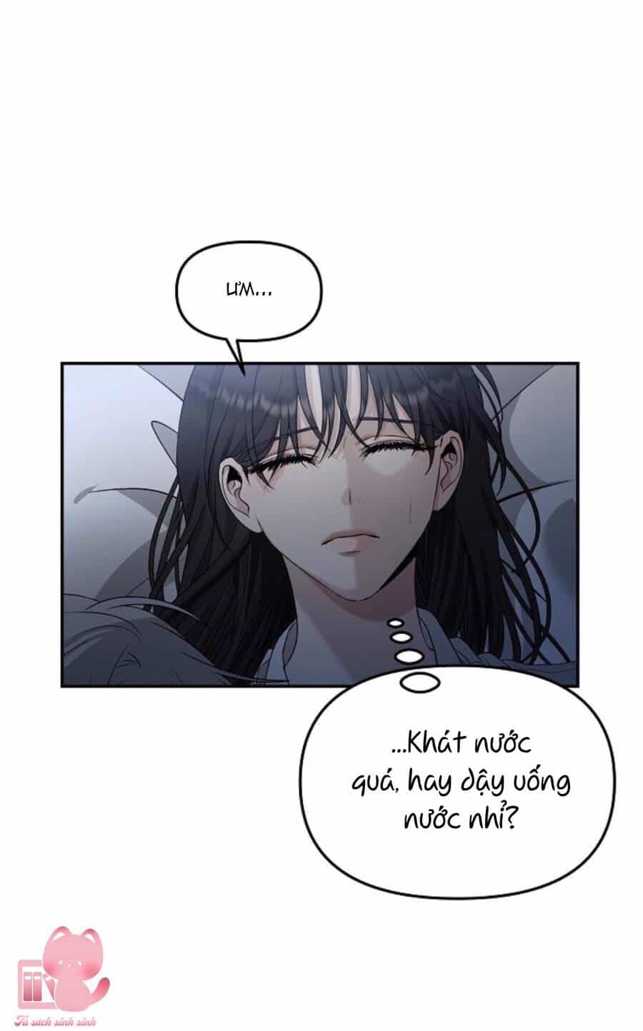 Tự Do Trong Mơ - Chương 70 - ảnh 61
