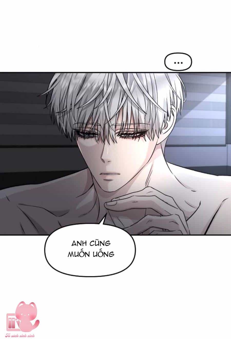 Tự Do Trong Mơ - Chương 70 - ảnh 67