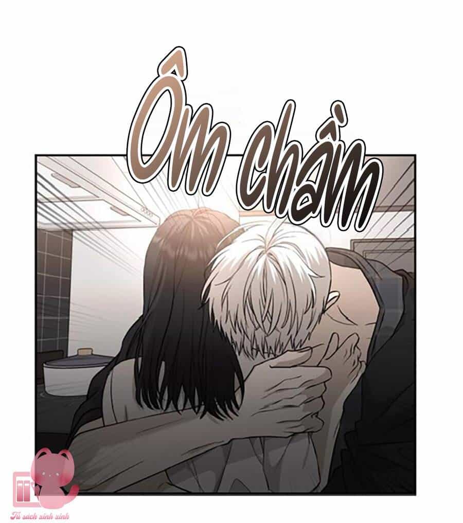 Tự Do Trong Mơ - Chương 70 - ảnh 79