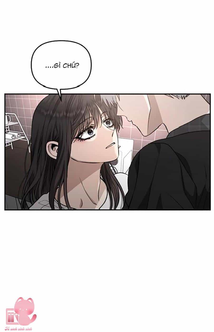 Tự Do Trong Mơ - Chương 70 - ảnh 84