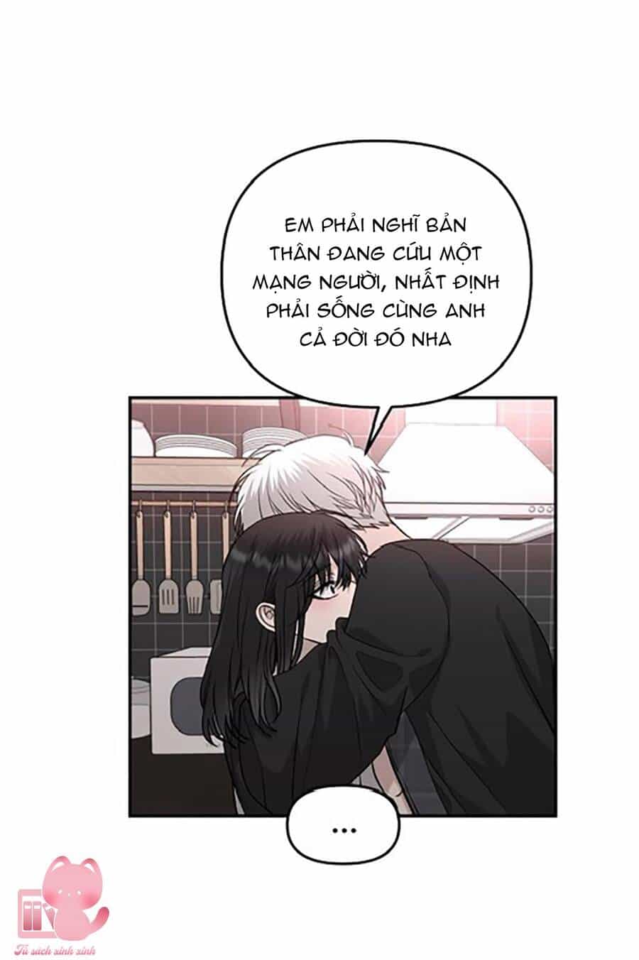 Tự Do Trong Mơ - Chương 70 - ảnh 86