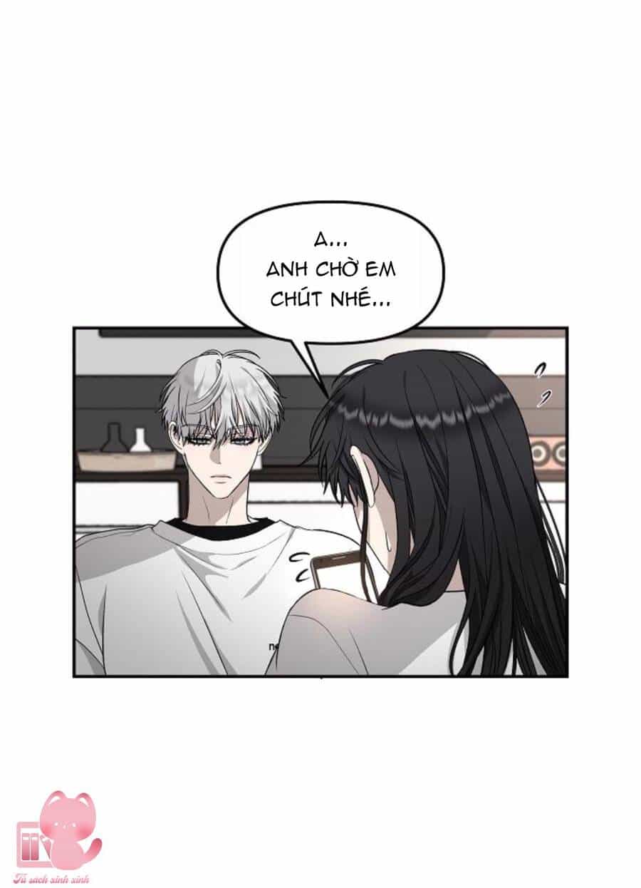 Tự Do Trong Mơ - Chương 71 - ảnh 15