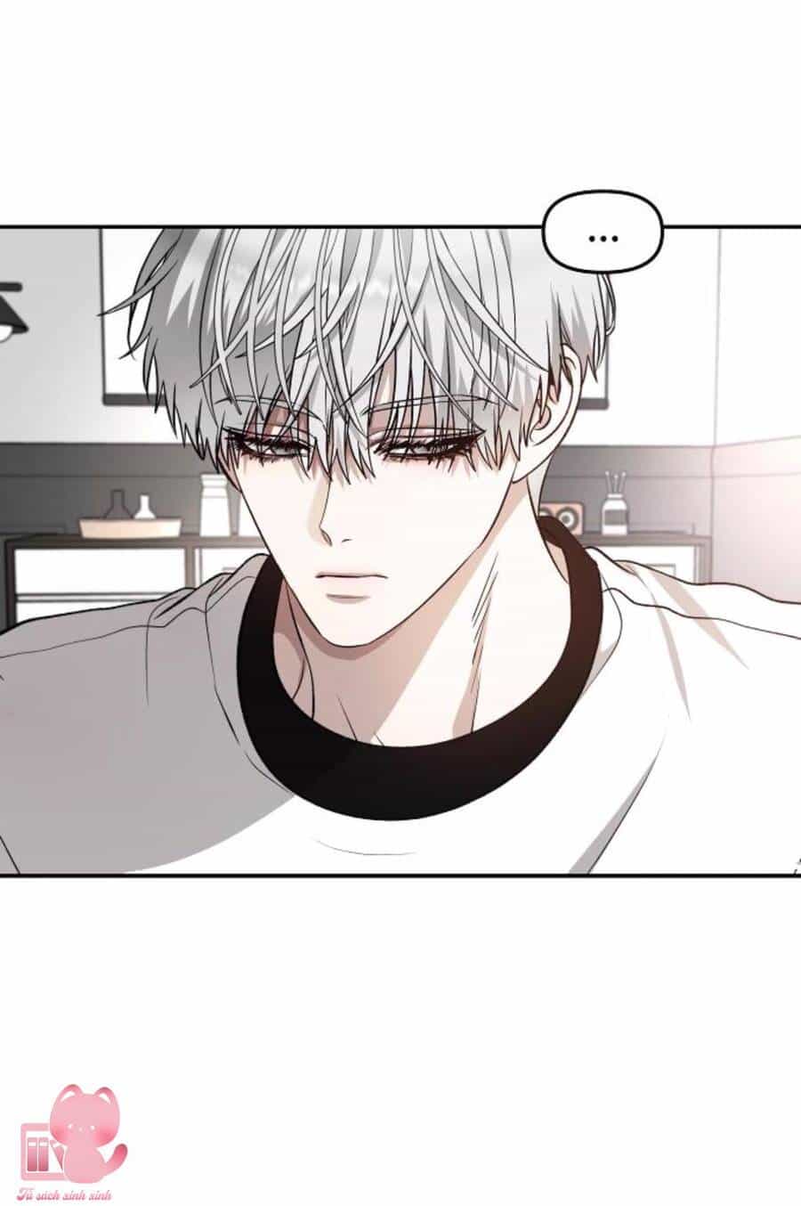 Tự Do Trong Mơ - Chương 71 - ảnh 16