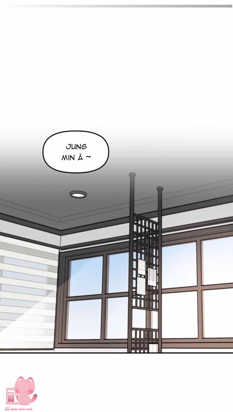 Tự Do Trong Mơ - Chương 71 - ảnh 2