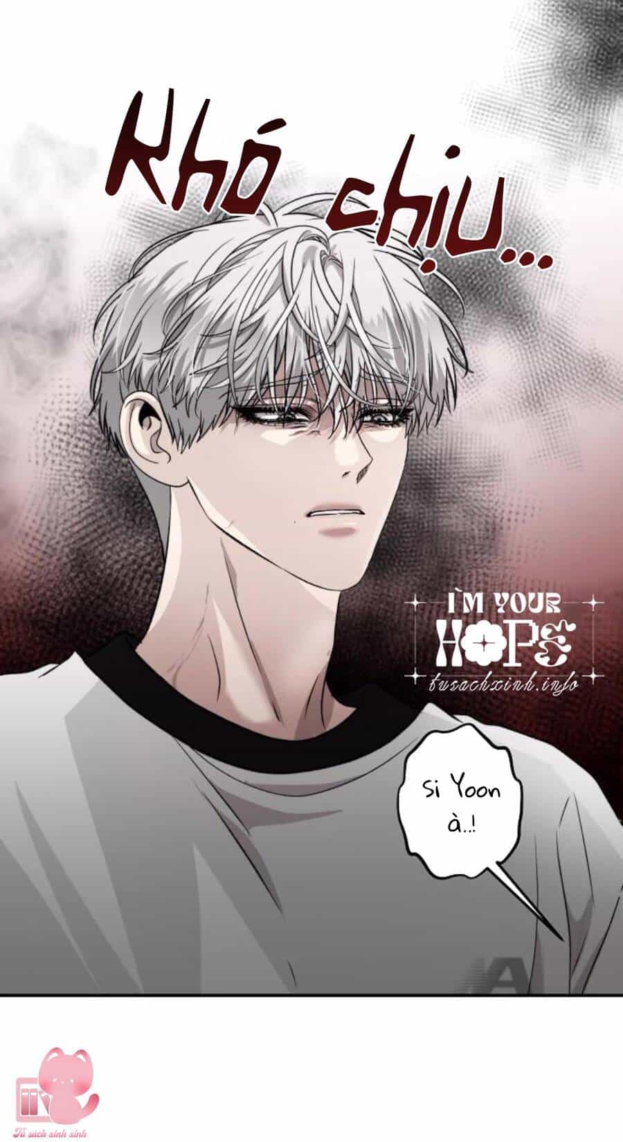Tự Do Trong Mơ - Chương 71 - ảnh 36