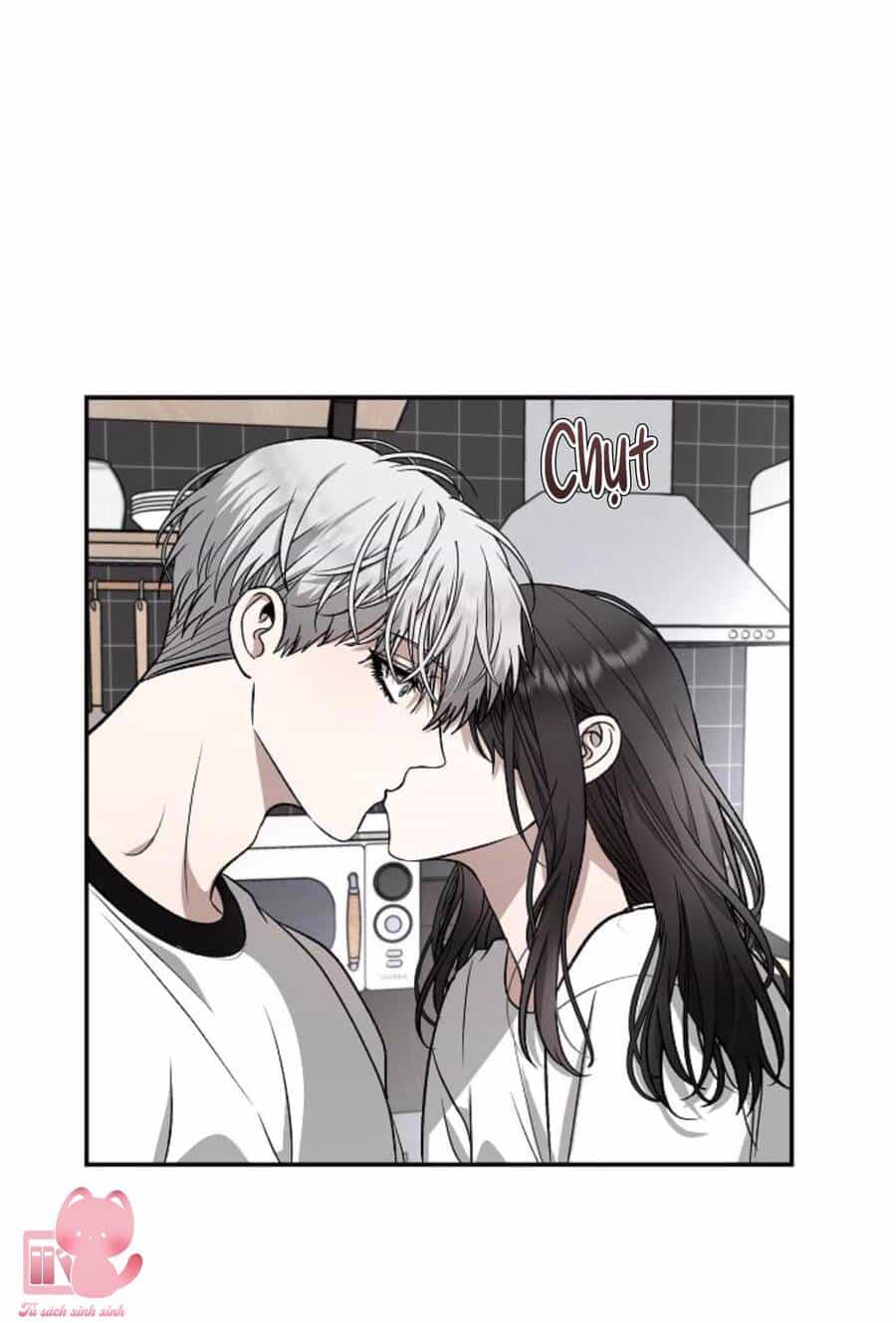 Tự Do Trong Mơ - Chương 71 - ảnh 37