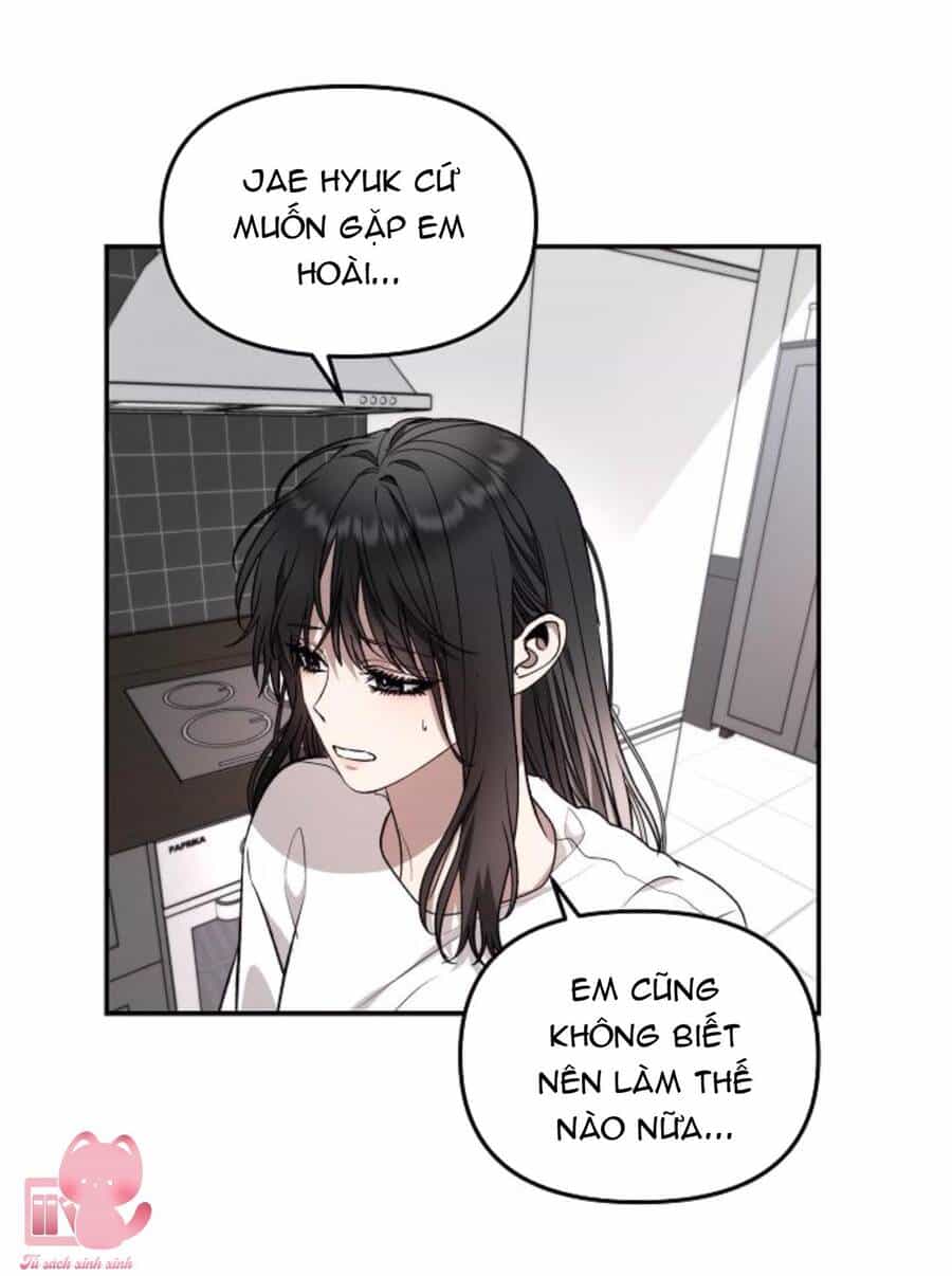 Tự Do Trong Mơ - Chương 71 - ảnh 42