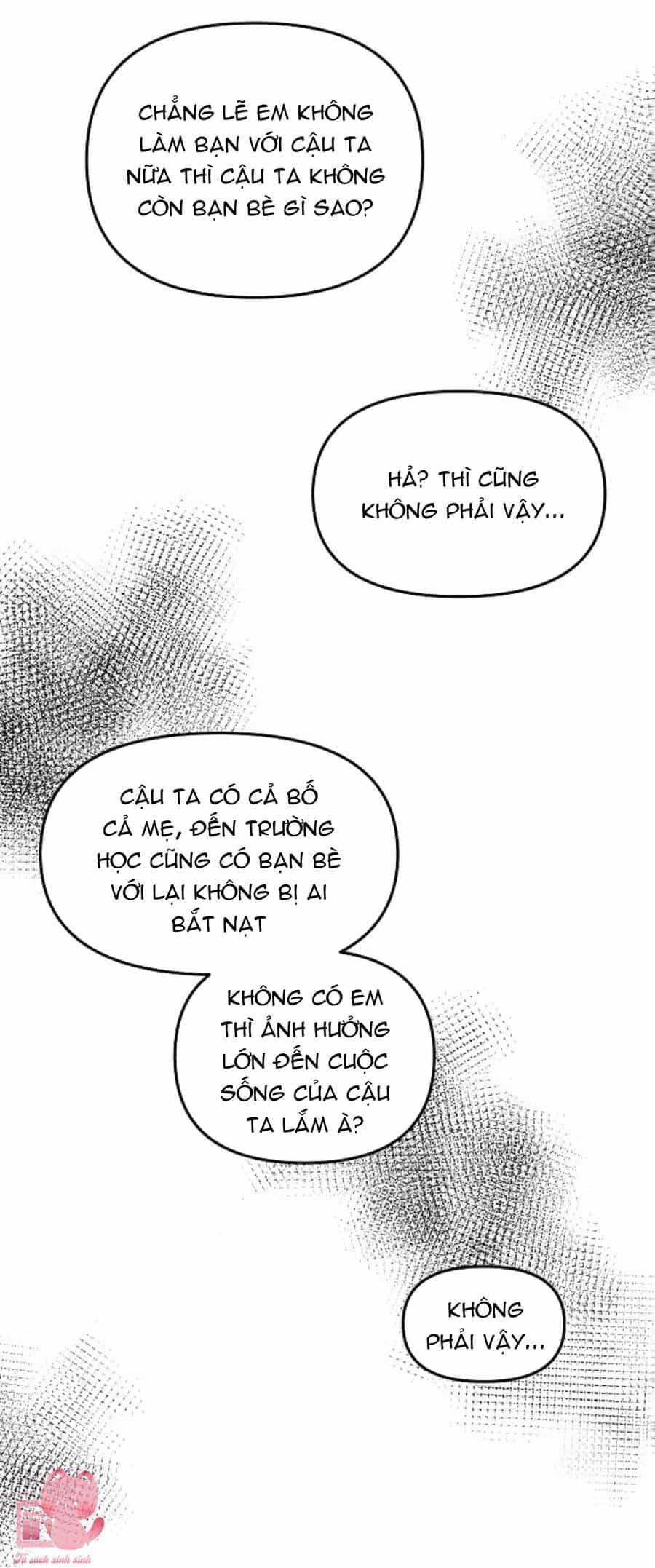 Tự Do Trong Mơ - Chương 71 - ảnh 48