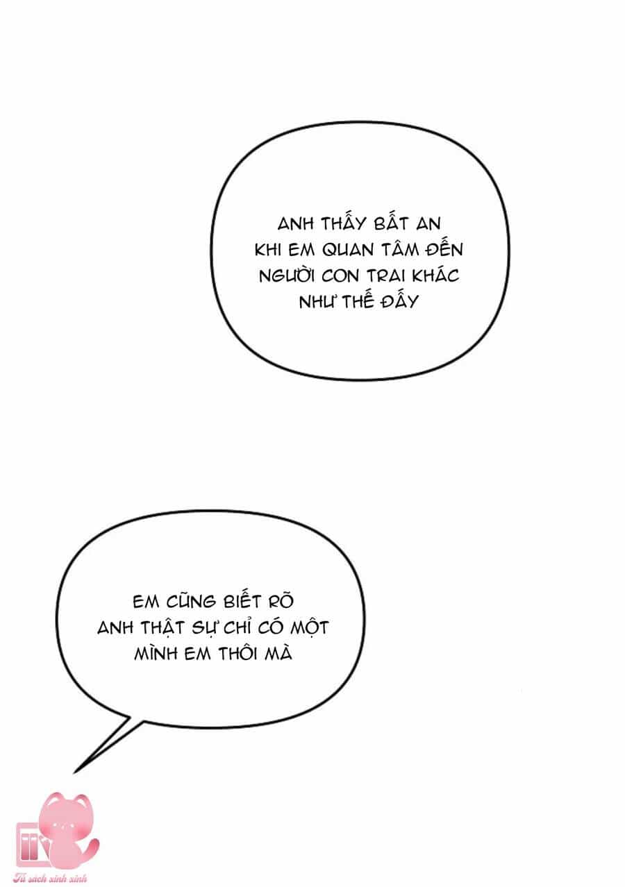 Tự Do Trong Mơ - Chương 71 - ảnh 50
