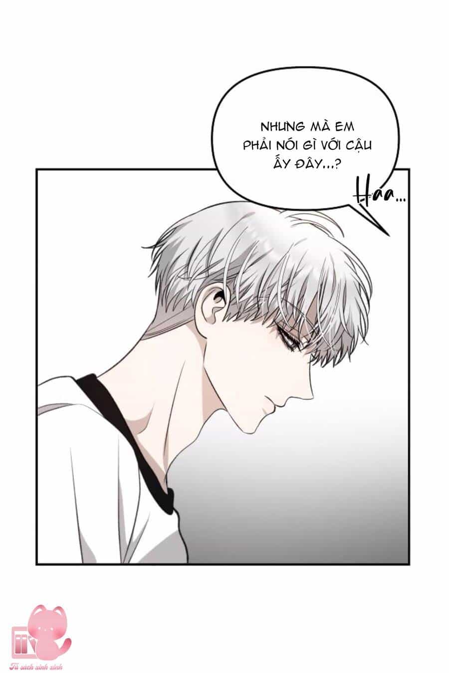 Tự Do Trong Mơ - Chương 71 - ảnh 55