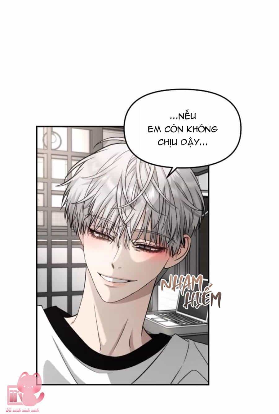 Tự Do Trong Mơ - Chương 71 - ảnh 6