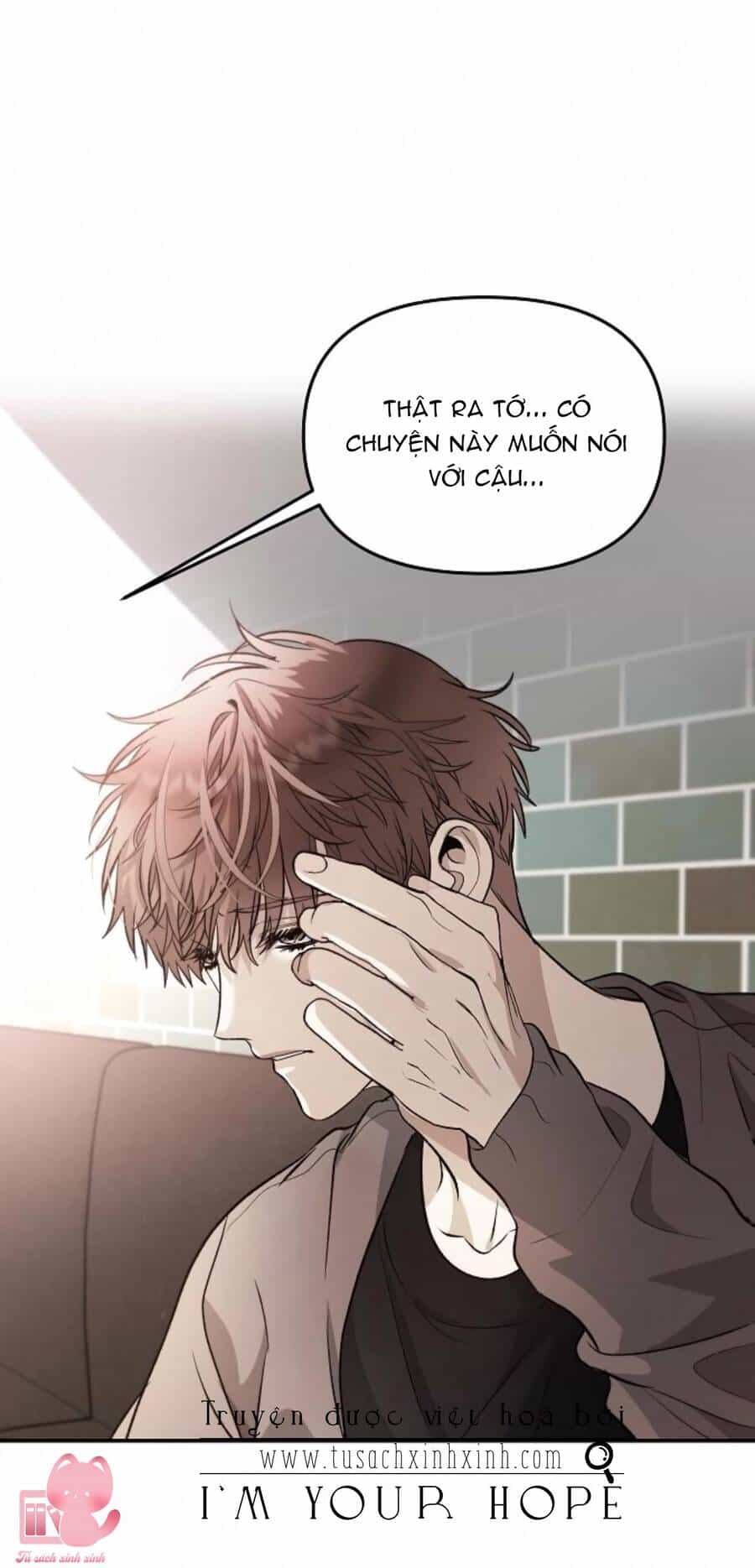 Tự Do Trong Mơ - Chương 71 - ảnh 86