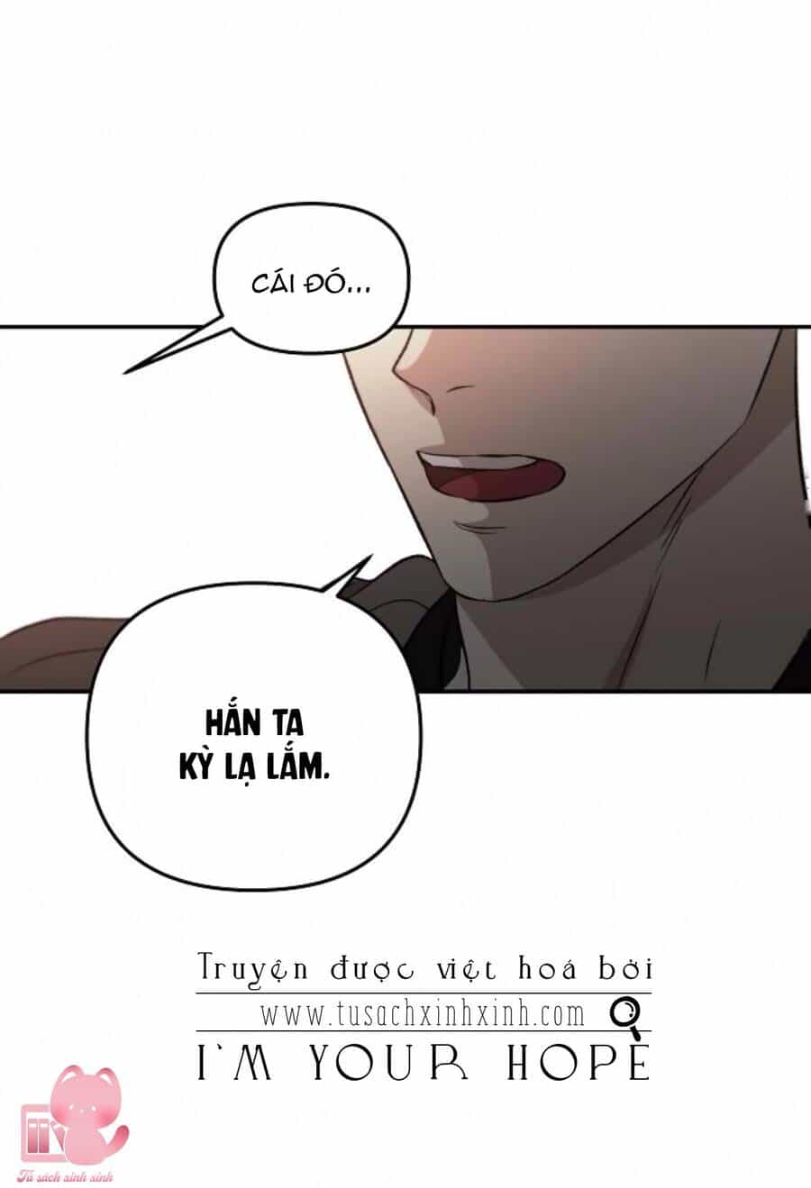 Tự Do Trong Mơ - Chương 71 - ảnh 89